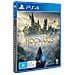 Hogwarts Legacy Standard PlayStation 4 - Foto miniatura 2