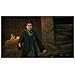 Hogwarts Legacy Standard PlayStation 4 - Foto miniatura 4