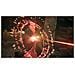 Hogwarts Legacy Standard PlayStation 4 - Foto miniatura 3