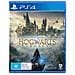 Hogwarts Legacy Standard PlayStation 4 - Foto miniatura 1