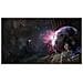 Hogwarts Legacy Standard PlayStation 4 - Foto miniatura 6