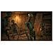 Hogwarts Legacy Standard PlayStation 4 - Foto miniatura 5