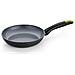 Padella Eco Nature Alluminio - Foto miniatura 1