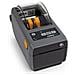 Ã¢â‚¬â¢ Etikettendrucker Ã¢â‚¬â¢ Thermodirekt Ã¢â‚¬â¢ Druckgeschwindigkeit: 152 Mm/sek Ã¢â‚¬â¢ Schnittstellen: Bluetooth - Foto miniatura 1
