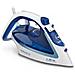 Easygliss Ferro da stiro a secco e a vapore Durilium 2400 W Blu, Bianco - Foto miniatura 1