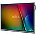 IFP6533-G lavagna interattiva 165,1 cm (65") 3840 x 2160 Pixel Touch screen Nero HDMI - Foto miniatura 4