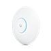 U7-pro | Punto Di Accesso | Wifi7, 6ghz, 9,3 Gbps, 1x Rj45 2,5 Gbps - Foto miniatura 3
