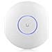 U7-pro | Punto Di Accesso | Wifi7, 6ghz, 9,3 Gbps, 1x Rj45 2,5 Gbps - Foto miniatura 5