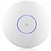 U7-pro | Punto Di Accesso | Wifi7, 6ghz, 9,3 Gbps, 1x Rj45 2,5 Gbps - Foto miniatura 1