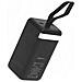 Powerbank 50000mah Pd Quick Charge Display Led Con Torche Led, Nero - Foto miniatura 7