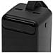 Powerbank 50000mah Pd Quick Charge Display Led Con Torche Led, Nero - Foto miniatura 8