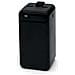 Powerbank 50000mah Pd Quick Charge Display Led Con Torche Led, Nero - Foto miniatura 1