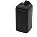 Powerbank 50000mah Pd Quick Charge Display Led Con Torche Led, Nero - Foto miniatura 2