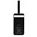 Powerbank 50000mah Pd Quick Charge Display Led Con Torche Led, Nero - Foto miniatura 4