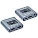 IDATA HDMI-2128KT conmutador de vídeo - Foto miniatura 1