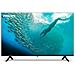 TV LED Ultra HD 4K 55" 55PUS7009/12 Smart TV Titan OS - Foto miniatura 1