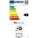 TV LED Ultra HD 4K 55" 55PUS7009/12 Smart TV Titan OS - Foto miniatura 2