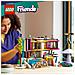 Friends La villa moderna di Andrea - Foto miniatura 28