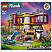 Friends La villa moderna di Andrea - Foto miniatura 6