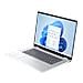 [Ricondizionato GOLD] Notebook Envy x360 16-ac0501na Monitor 16"LED Intel Core U7 155U 16 GB SSD 512GB 1 x USB C 3.1 2 x USB-A 3.2 Windows 11 Pro - Foto miniatura 4