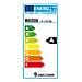 LP 1-39 SQ Lampadina a risparmio energetico Bianco caldo 4000 K 7,5 W GU5.3 - Foto miniatura 2