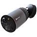 Telecamera Ip Standalone Bc1c 4k - Foto miniatura 1