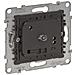 Seano Einsatz 765052 Elektronisches Fussbodenthermostat 1 (765052) - Foto miniatura 1