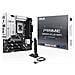 Scheda Madre Prime Z890M-PLUS Socket SP5 Chipset Intel Z890 Micro-ATX - Foto miniatura 1