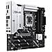 Scheda Madre Prime Z890M-PLUS Socket SP5 Chipset Intel Z890 Micro-ATX - Foto miniatura 3