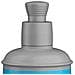 Recovery Moisturising Conditioner Balsamo professionale per capelli 100 ml Donna - Foto miniatura 2
