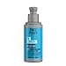 Recovery Moisturising Conditioner Balsamo professionale per capelli 100 ml Donna - Foto miniatura 1