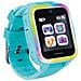 Hi Tech Educativo Mio Watch Smartwatch per bambini - Foto miniatura 1