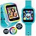 Hi Tech Educativo Mio Watch Smartwatch per bambini - Foto miniatura 3
