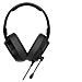 H110 Gaming Headset Auricolare Cablato A Padiglione Nero - Foto miniatura 4