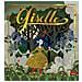 Charlotte Gastaut - Giselle - Foto miniatura 1