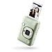 Instax mini LiPlay 1/5" 2560 x 1920 Pixel 86 x 54 mm CMOS Verde - Foto miniatura 1