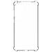 GP-FPS926AEBTW custodia per cellulare 17 cm (6.7") Cover Trasparente - Foto miniatura 1