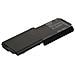 2-power Cbp3669a Ricambio Per Laptop Batteria - Foto miniatura 1