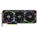 GeForce RTX 5080 16 GB GDDR7 PCI-Express 1x HDMI / 3x DisplayPort ARGB OC - Foto miniatura 2