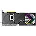 GeForce RTX 5080 16 GB GDDR7 PCI-Express 1x HDMI / 3x DisplayPort ARGB OC - Foto miniatura 5