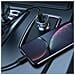 Cavo Usb A Usb-c 2a Compatibile Android Auto E Apple Carplay 0,5m - Foto miniatura 4