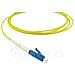 SFP2121BU30MK cavo InfiniBand e in fibra ottica 30 m LC Giallo - Foto miniatura 3