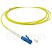SFP2121BU30MK cavo InfiniBand e in fibra ottica 30 m LC Giallo - Foto miniatura 5