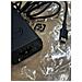Adattatore di Alimentazione AC USB-C 65W - Foto miniatura 1