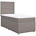 3293544 letto - Foto miniatura 3