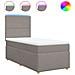 3293544 letto - Foto miniatura 1