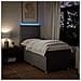 3293544 letto - Foto miniatura 4