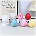 Stampo In Silicone Per Fare Candele   Un - Foto miniatura 2