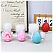 Stampo In Silicone Per Fare Candele   Un - Foto miniatura 4
