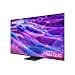 65" Neo QLED QN80F 4K Vision AI Smart TV (2025) - Foto miniatura 8